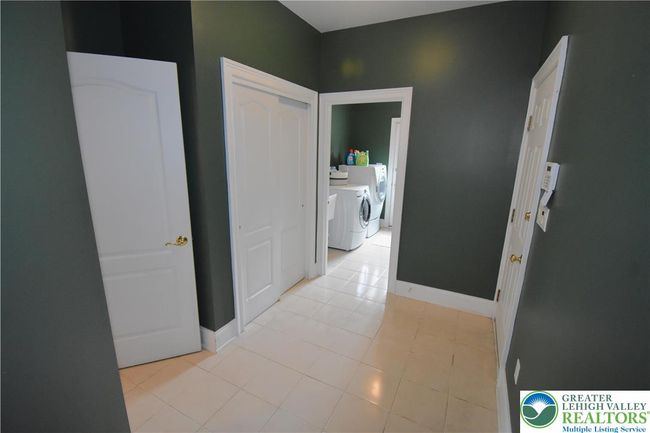 55 Forrest Stand Dr, House other with 4 bedrooms, 5 bathrooms and null parking in Easton PA | Image 63
