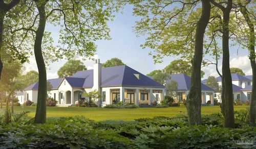 1-0 Peninsula Blvd, Gulf Shores, AL, 36542 | Card Image