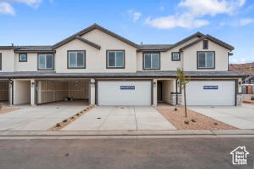 2315-3330 E Dungeon Dr, Washington, UT, 84780-3830 | Card Image