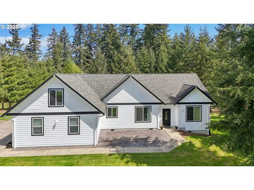 128 Flagstone Dr, Silverlake, WA, 98645-9749 | Card Image