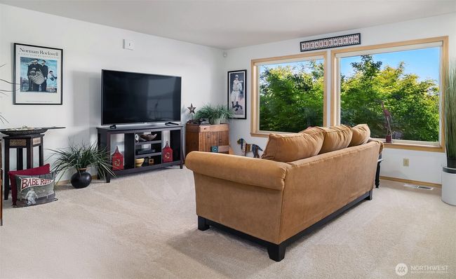 212 Tala Shore Drive, House other with 3 bedrooms, 5 bathrooms and 3 parking in Port Ludlow WA | Image 8