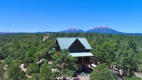 22750 County Road 46, Aguilar, CO, 81020-9727 | Card Image