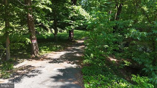 6579 Braddock Road, Alexandria, VA, 22312 | Card Image