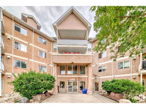 412-4312 139 Ave Nw, Edmonton, AB, T5Y3J4 | Card Image