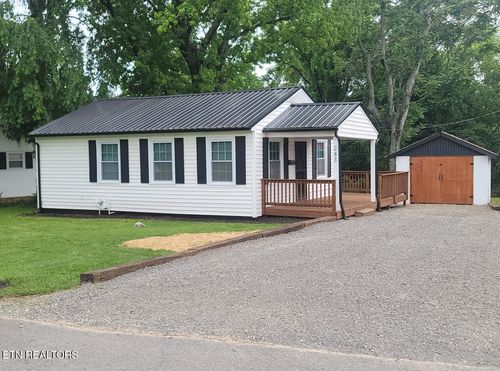 243 Main Rd, Maryville, TN, 37804-2787 | Card Image
