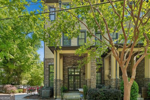 108-255 Southerland Ter Ne, Atlanta, GA, 30307-2310 | Card Image