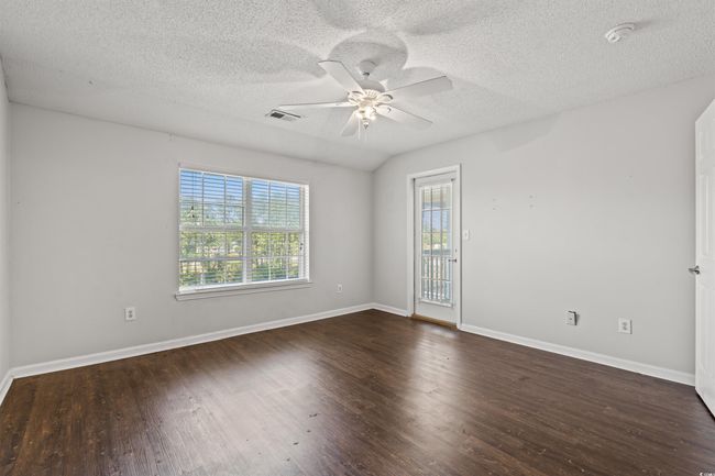 APT-736 - 3741 Block House Way, Condo with 2 bedrooms, 2 bathrooms and null parking in Myrtle Beach SC | Image 11