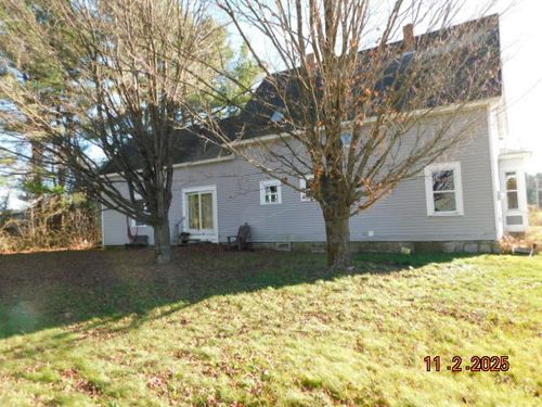 257 Sandy River Road, Norridgewock, ME, 04957 | Card Image