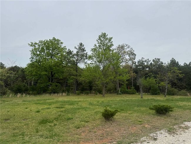 375 Nc 8362, House other with 3 bedrooms, 2 bathrooms and null parking in Jasper AR | Image 53