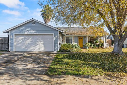 10463 Orchard Way, Live Oak, CA, 95953-2140 | Card Image