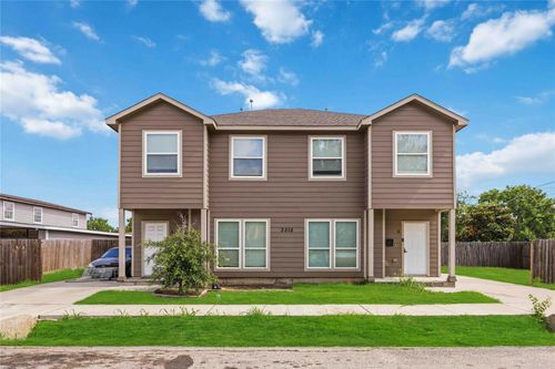 ab-3515 Shelby Cir, Houston, TX, 77051-1348 | Card Image
