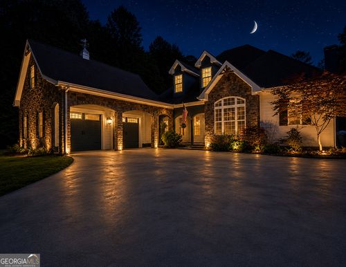 583 Haynie Rd, Moreland, GA, 30259-2714 | Card Image