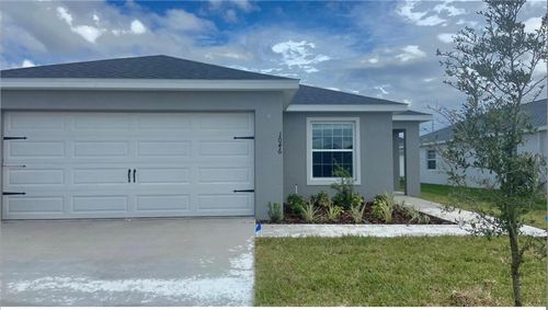 1046 Tropea Lane, AUBURNDALE, FL, 33823 | Card Image