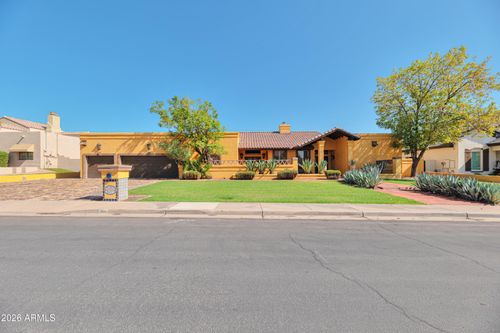 1626 E Mallory St, Mesa, AZ, 85203-1324 | Card Image