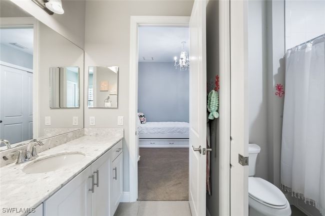4167 Raffia Dr, House other with 4 bedrooms, 4 bathrooms and null parking in NAPLES FL | Image 14