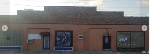 204 Lane St, North Judson, IN, 46366-1224 | Card Image