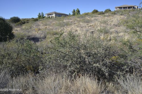 15450 E Upper Ridge Ln, Mayer, AZ, 86333-5973 | Card Image