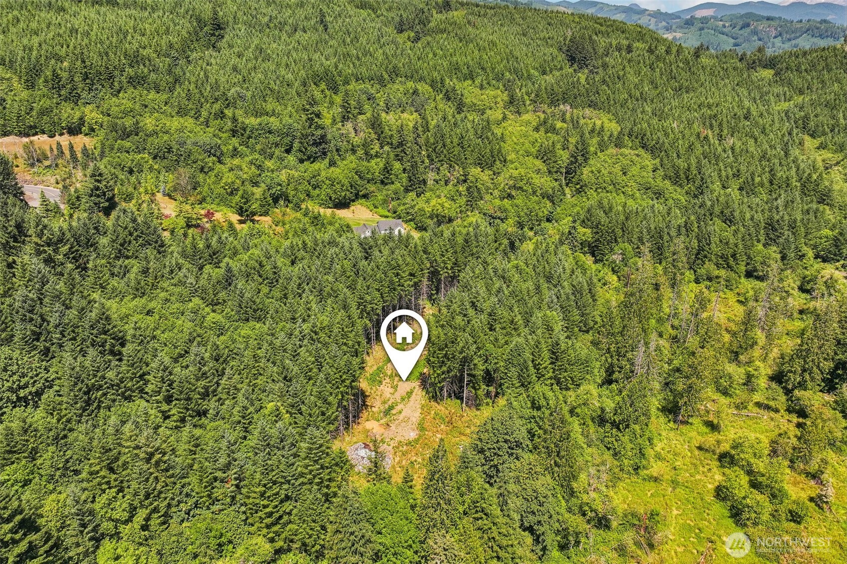 Land in Amboy 3