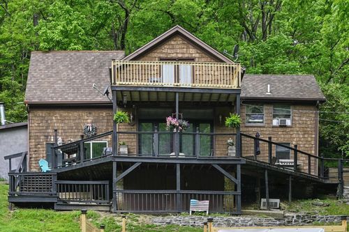 4196 Dutch Hollow Rd, Aurora, IN, 47001-9441 | Card Image