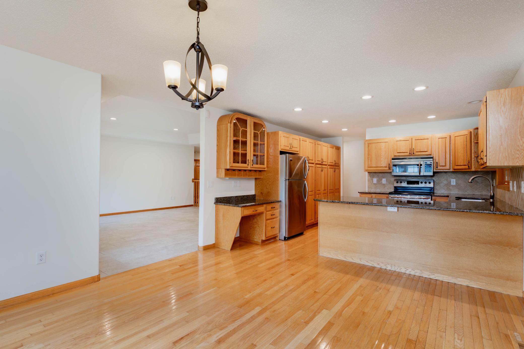 Residential in Fargo 5