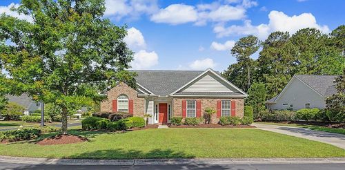 3155 Shorecrest Bay Dr., Murrells Inlet, SC, 29576 | Card Image