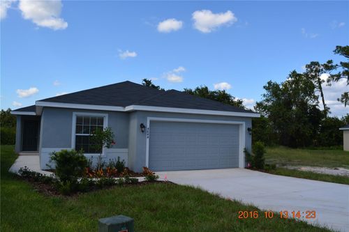 4844 Summerfield Cir, WINTER HAVEN, FL, 33881-2856 | Card Image