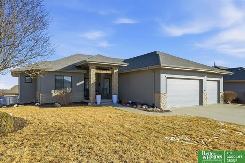 7528 Reed St, Papillion, NE, 68046-4815 | Card Image