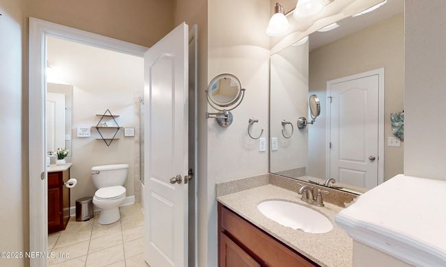 3924 Tar Kiln Rd, House other with 5 bedrooms, 5 bathrooms and null parking in Jacksonville FL | Image 41