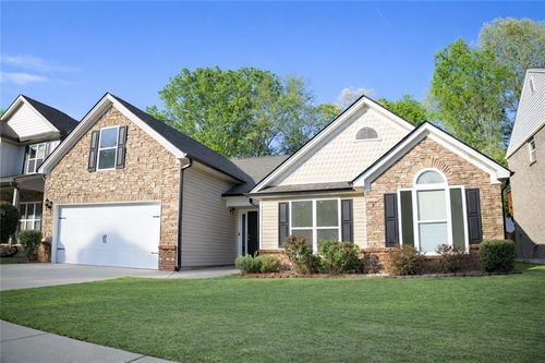 1997 Peach Shoals Cir, Dacula, GA, 30019-2177 | Card Image