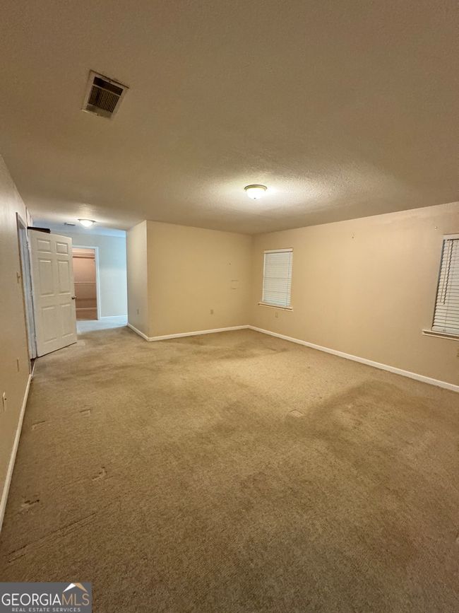 101 Ridge Dr, House other with 4 bedrooms, 5 bathrooms and null parking in Claxton GA | Image 13
