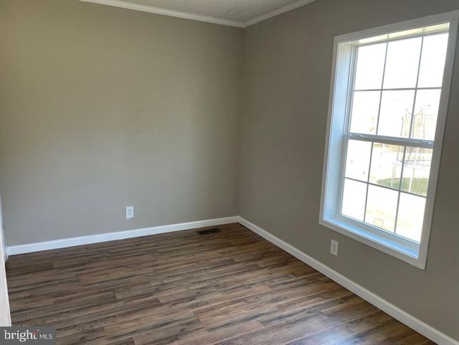 18393 Gaskins Ln, House other with 3 bedrooms, 2 bathrooms and null parking in JEFFERSONTON VA | Image 14