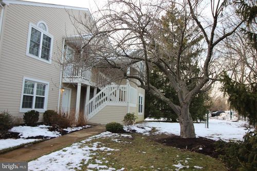 2604 Beacon Hill Dr, HOLLAND, PA, 18966-2543 | Card Image