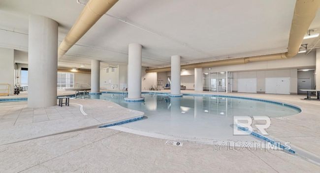 Pool | Image 22