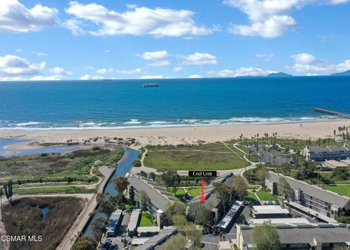 787 Reef Cir, Port Hueneme, CA, 93041-3521 | Card Image