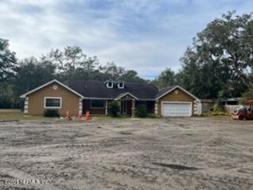 6239 Earline Cir S, Jacksonville, FL, 32258-1689 | Card Image