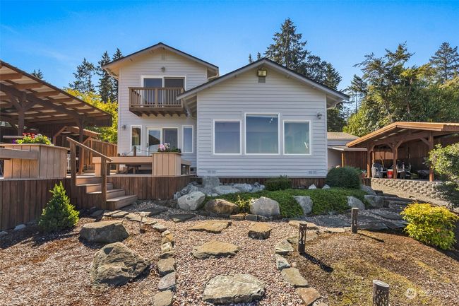1207 Creso Rd S, House other with 3 bedrooms, 3 bathrooms and 2 parking in Spanaway WA | Image 35