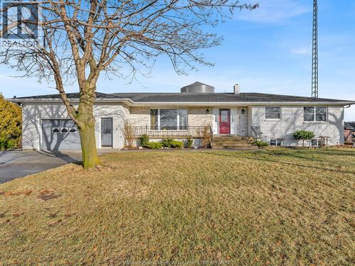 1502 Road 4 E, Ruthven, ON, N0P2G0 | Card Image