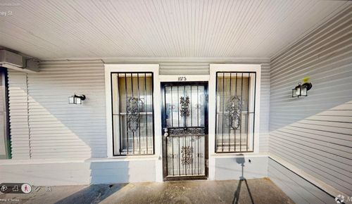 1075 Kney St, Memphis, TN, 38107-2048 | Card Image