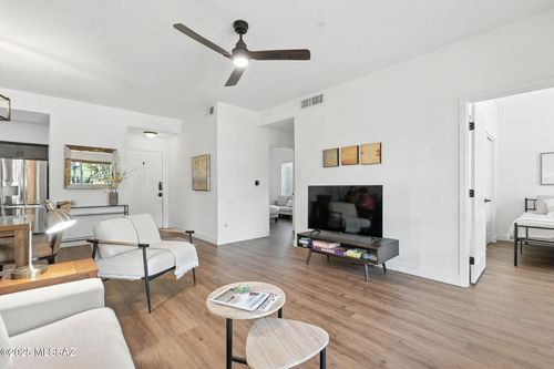 7105-1500 E Pusch Wilderness Dr, Oro Valley, AZ, 85737-6001 | Card Image