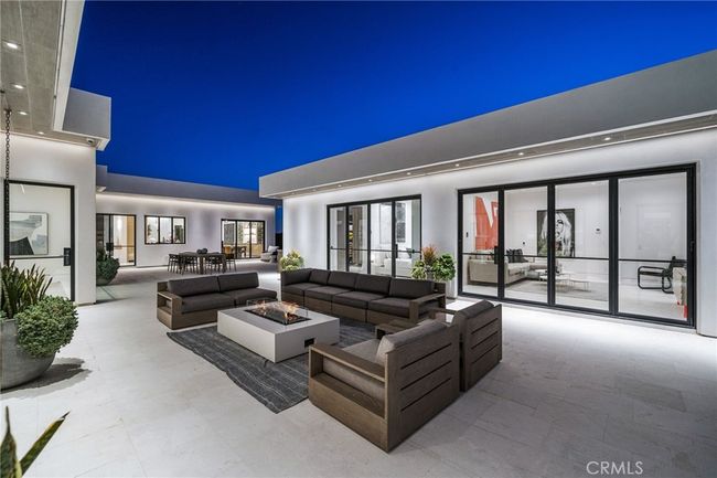 130 Monarch Bay Dr, House other with 6 bedrooms, 7 bathrooms and 2 parking in Dana Point CA | Image 9