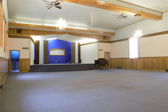 Sanctuary. | Image 9