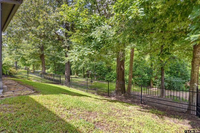 UNIT-1602 - 1857 Stonecrest Blvd, Condo with 3 bedrooms, 2 bathrooms and null parking in Tyler TX | Image 28