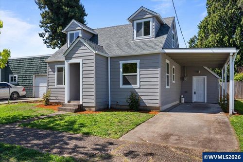 1011 7th St Nw, Salem, OR, 97304-3945 | Card Image