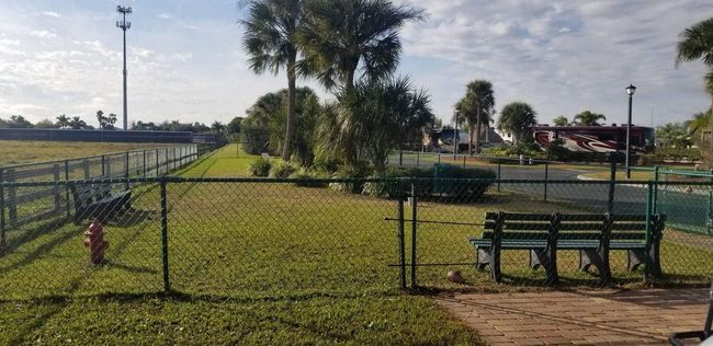53 - 542 Sw 40 Th Cv, Home with 0 bedrooms, 0 bathrooms and null parking in Okeechobee FL | Image 48