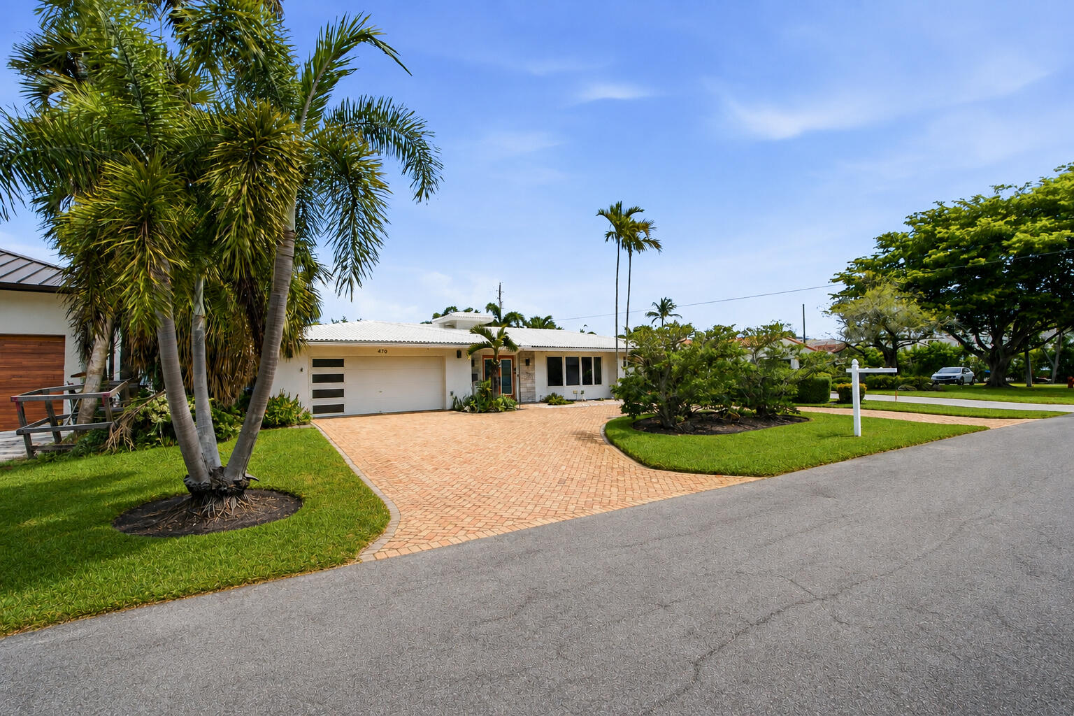 Residential in Fort Lauderdale 3