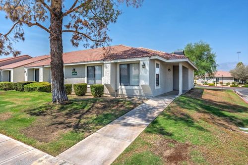 unit-220-43376 Cook St, Palm Desert, CA, 92211-3123 | Card Image