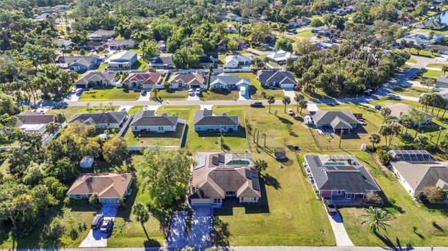 3880 Pinstar Ter, House other with 4 bedrooms, 4 bathrooms and null parking in NORTH PORT FL | Image 57