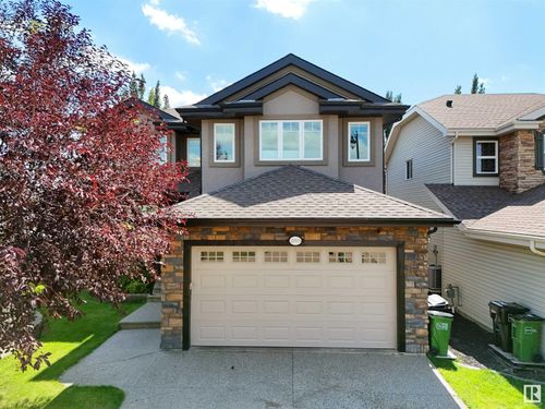 20503 58 Ave Nw, Edmonton, AB, T6M2Z5 | Card Image
