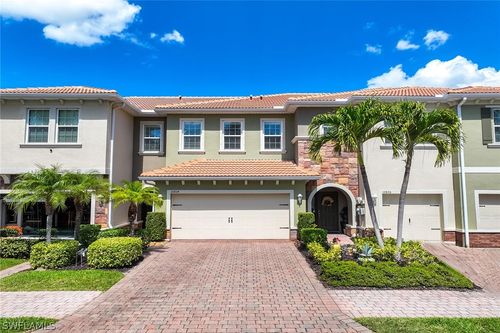 10804 Alvara Point Dr, BONITA SPRINGS, FL, 34135-5387 | Card Image