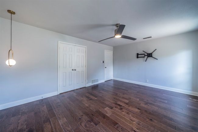806 Rivercrest Blvd, House other with 4 bedrooms, 3 bathrooms and null parking in Allen TX | Image 17